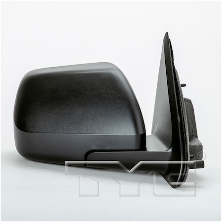 Tyc Tyc Door Mirror, 2600131 2600131